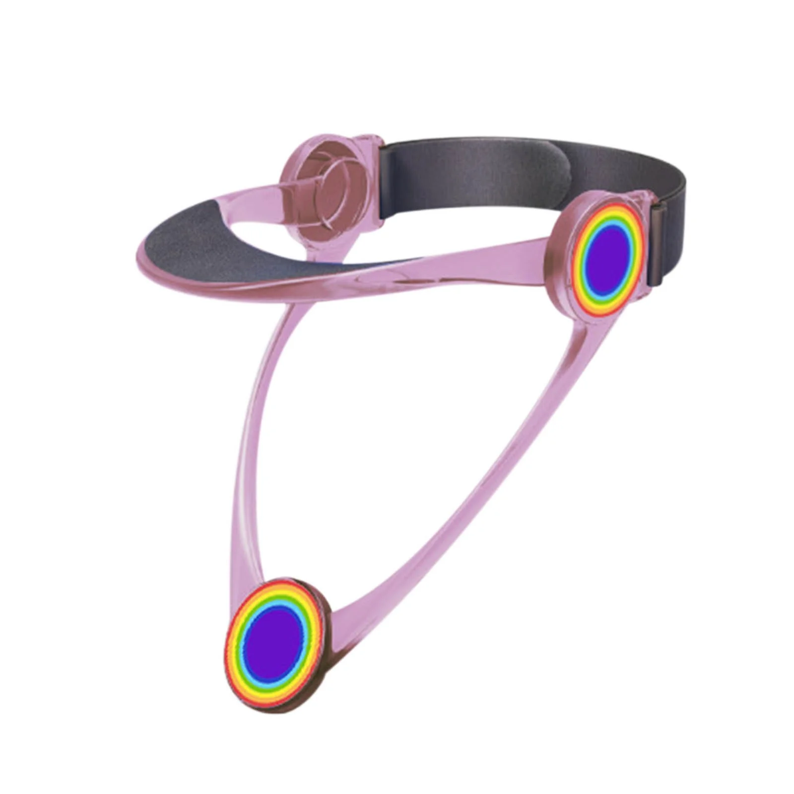 AlignPro™ Neck Corrector