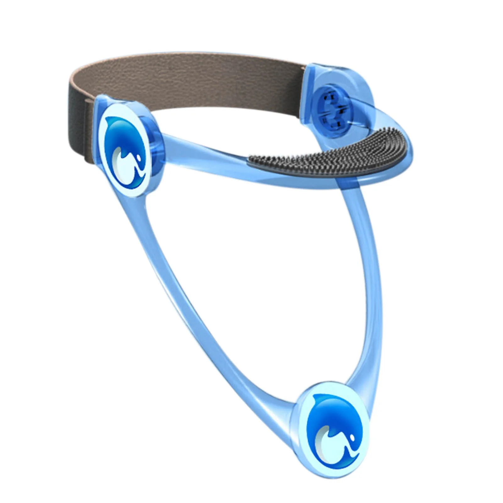 AlignPro™ Neck Corrector