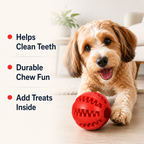 ChewBrush™