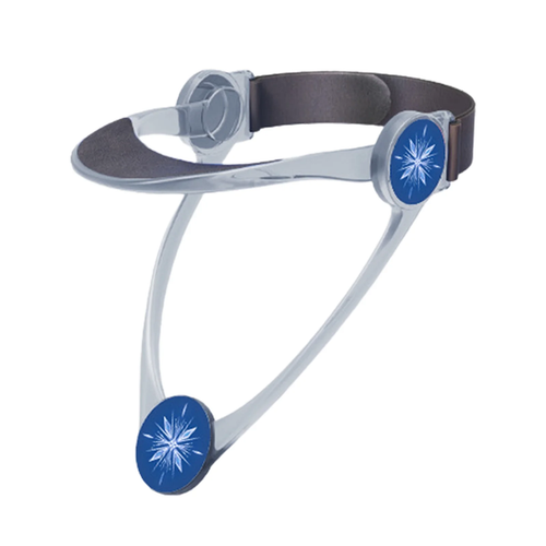 AlignPro™ Neck Corrector