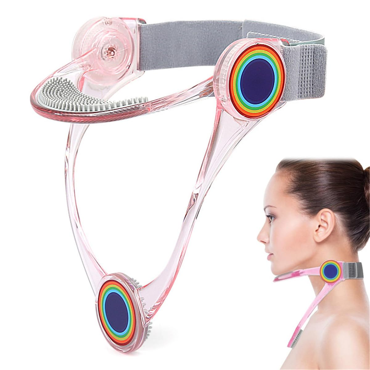 AlignPro™ Neck Corrector